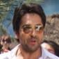 Anusha, Ayushman to steam it up on ‘MTV&nbsp;Grind’