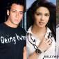 Salman Khan, Priyanka Chopra, Amitabh Bachchan to open IPL Season&nbsp;5