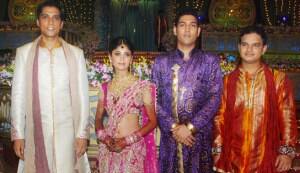 Ratan Ka Rishta: Grooms go shopping