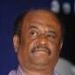 Rajinikanth to shoot for ‘Rana’ in 3&nbsp;months