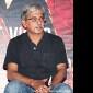 Sriram Raghavan: ‘Agent Vinod’ is intelligent&nbsp;entertainer