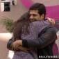 BIGG BOSS 5 winner Juhi Parmar: Sachin will be better than me in ‘Bigg Boss&nbsp;6′!