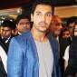 John Abraham’s passport woes stop him from shooting for the sequel of&nbsp;‘Race’