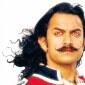 1947 Earth, Mangal Pandey: The Rising or Taare Zameen Par – which was Aamir Khan’s most unconventional&nbsp;role?