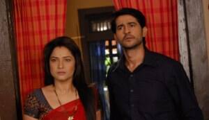 Pavitra Rishta to go off air!