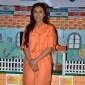 Navratri special: Orange is the colour of the&nbsp;day