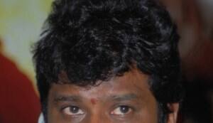 Irked Prem to quit Sandalwood?