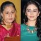 Delhi gang-rape case: Bollywood celebs angry and concerned about women’s&nbsp;safety!