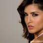Mahesh Bhatt wants Sunny Leone to play lead in ‘Jism 2′! What is he&nbsp;thinking?