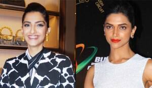Have Salman Khan and Priyanka Chopra really kissed and made up?