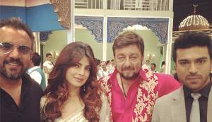 Is Apoorva Lakhia’s Zanjeer jinxed?