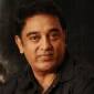 Andrea Jeremiah goes gaga over Kamal&nbsp;Haasan