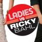 LADIES VS RICKY BAHL: Ranveer and his ladies in the new&nbsp;poster