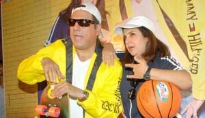 Boman Irani-Shahrukh Khan to star in Farah Khan’s Happy New Year?