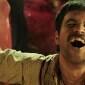‘Bharat mata ki jai’ song: Mumbai Congress slams&nbsp;it