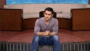 SATYAMEV JAYATE episode 7: Will Aamir Khan tackle domestic violence?