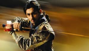 Siddharth opts out of Malayalam flick