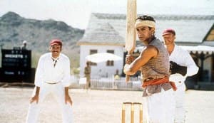 India goes to the Oscars!