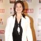 ‘Jism 3′ will be in 3D: Pooja&nbsp;Bhatt