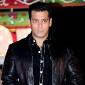 Will Salman Khan appear in Mumbai court on his birthday for the 2002 hit-and-run&nbsp;case?