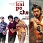 Salman Khan prefers trailers of friends’ films to go with Dabangg&nbsp;2