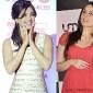 Priyanka Chopra: Saif (Ali Khan) and Kareena (Kapoor) make an incredibly beautiful&nbsp;couple!