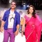 Akshay Kumar wants Sonakshi Sinha to dance for&nbsp;him!
