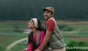 Barfi! wins Best Film award at Okinawa International Film Festival