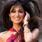 How Chitrangda Singh discovered her funny&nbsp;bone