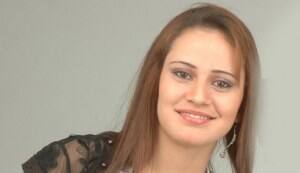 Tamil actor Caroline Mariyath arrested for prostitution