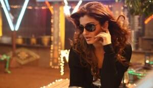 BBUDDAH HOGA TERRA BAAP: stills