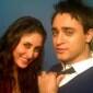 Karan Johar’s film ‘Ek Main Aur Ekk Tu’ in&nbsp;trouble