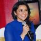 Is Parineeti Chopra really dating Maneesh&nbsp;Sharma?