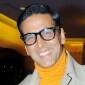 Akshay, Vidya, John are&nbsp;copycats!