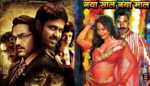 Will ‘Shanghai’ eat into Rowdy Rathore’s business?