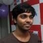 AR Rahman’s nephew GV Prakash turns to&nbsp;acting