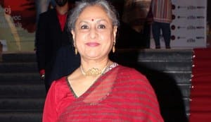 Jaya Bachchan happy 65th birthday: Guddi, Sholay, Mili – it’s a brilliant list!