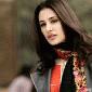 Why is Nargis Fakhri waiting to become a&nbsp;lesbian?