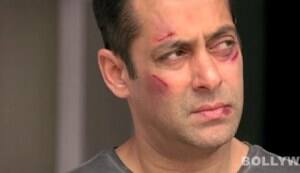‘Ek Tha Tiger’ new song: The Tiger theme is fun!