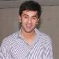 Ranbir Kapoor tries out ‘guerrilla’ style in&nbsp;‘Barfi’!