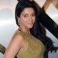 Asin refutes marriage&nbsp;rumours