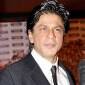 Can Shahrukh Khan’s kids Aryan and Suhana become great&nbsp;actors?