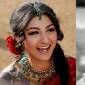 Soha Ali Khan to be styled like Sharmila Tagore in new&nbsp;film