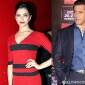 Is Deepika Padukone in Salman Khan’s&nbsp;Kick?