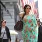 How did Sridevi get her diction right for English&nbsp;Vinglish?