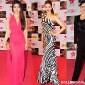Big Star Entertainment Awards 2012: Kareena Kapoor, Deepika Padukone, Priyanka Chopra – who got it right and who&nbsp;didn’t?