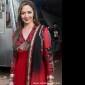 Why is Esha Deol’s engagement a big&nbsp;secret?