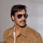 Ajay Devgn: Kajol is number&nbsp;one!