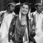DAVID song Dama dam mast kalandar: Sarika oozes charm in this Rekha Bhardwaj&nbsp;number