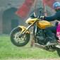Ajay Devgn’s Son Of Sardaar creates history in Pakistan; earns $42,000 on day&nbsp;one